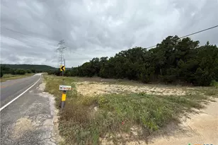 13272 FM2484, Salado, TX 76571 - Photo 12
