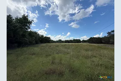 13272 Fm 2484, Salado, TX 76571 - Photo 22