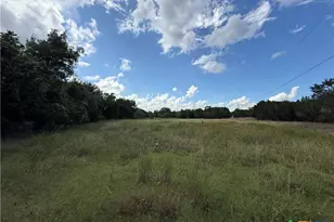 13272 FM2484, Salado, TX 76571 - Photo 22