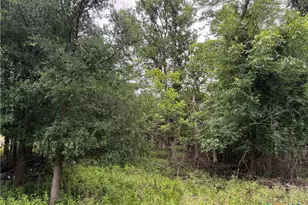 13272 FM2484, Salado, TX 76571 - Photo 36