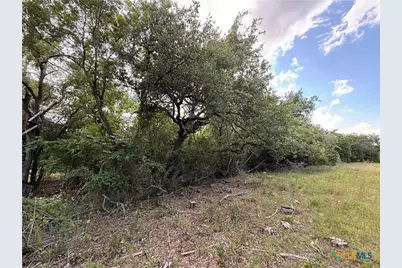 13272 Fm 2484, Salado, TX 76571 - Photo 16