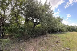 13272 FM2484, Salado, TX 76571 - Photo 16
