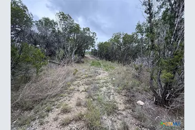 13272 Fm 2484, Salado, TX 76571 - Photo 26