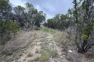 13272 FM2484, Salado, TX 76571 - Photo 26