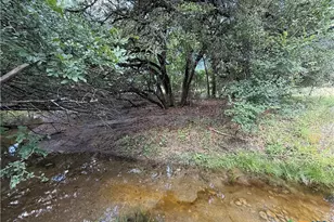 13272 FM2484, Salado, TX 76571 - Photo 32