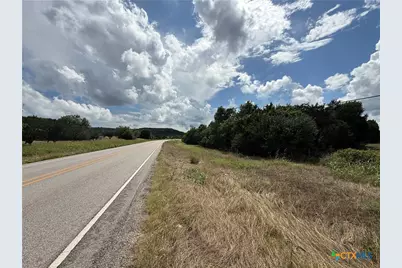 13272 Fm 2484, Salado, TX 76571 - Photo 14