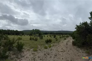 13272 FM2484, Salado, TX 76571 - Photo 28