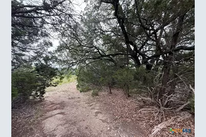 13272 - B Fm 2484, Salado, TX 76571 - Photo 18