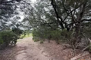 13272 - B Fm 2484, Salado, TX 76571 - Photo 18