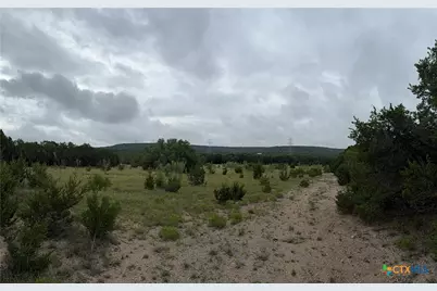 13272 - B Fm 2484, Salado, TX 76571 - Photo 16