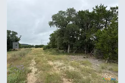 13272 - B Fm 2484, Salado, TX 76571 - Photo 10