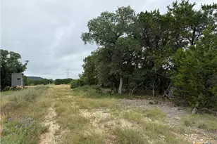 13272 - B Fm 2484, Salado, TX 76571 - Photo 10