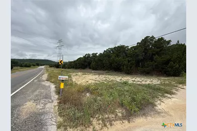 13272 - B Fm 2484, Salado, TX 76571 - Photo 8