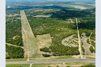 13272 - B Fm 2484, Salado, TX 76571 - Photo 2