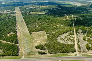 13272 - B Fm 2484, Salado, TX 76571 - Photo 2