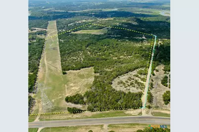 13272 - B Fm 2484, Salado, TX 76571 - Photo 4