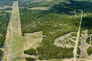 13272 - B Fm 2484, Salado, TX 76571 - Photo 4