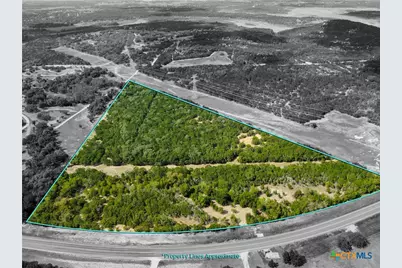 13272 - C Fm 2484, Salado, TX 76571 - Photo 1