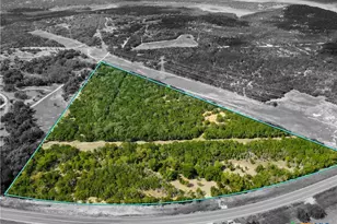13272 - C Fm 2484, Salado, TX 76571 - Photo 1