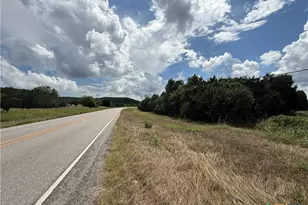 13272 - C Fm 2484, Salado, TX 76571 - Photo 8