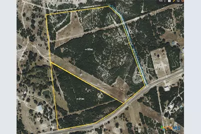 13272 - C Fm 2484, Salado, TX 76571 - Photo 6