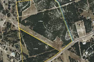 13272 - C Fm 2484, Salado, TX 76571 - Photo 6