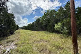 13272 - C Fm 2484, Salado, TX 76571 - Photo 16