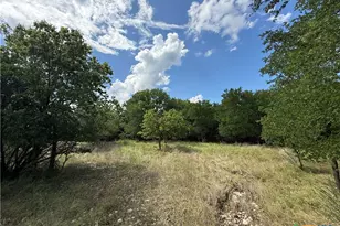 13272 - C Fm 2484, Salado, TX 76571 - Photo 12
