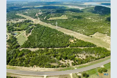 13272 - C Fm 2484, Salado, TX 76571 - Photo 2