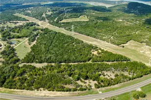 13272 - C Fm 2484, Salado, TX 76571 - Photo 2