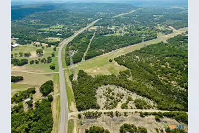 13272 - C Fm 2484, Salado, TX 76571 - Photo 4