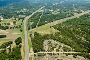 13272 - C Fm 2484, Salado, TX 76571 - Photo 4