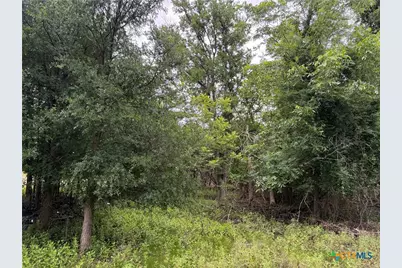 13272 - C Fm 2484, Salado, TX 76571 - Photo 22