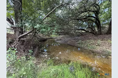 13272 - C Fm 2484, Salado, TX 76571 - Photo 18