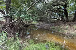 13272 - C Fm 2484, Salado, TX 76571 - Photo 18