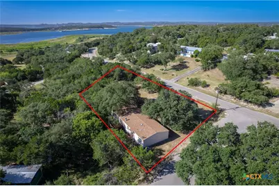1265 Arcadia Drive, Canyon Lake, TX 78133 - Photo 38