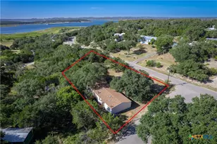 1265 Arcadia Dr, Canyon Lake, TX 78133 - Photo 38