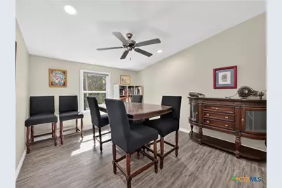 1265 Arcadia Drive, Canyon Lake, TX 78133 - Photo 14