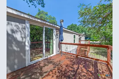 1265 Arcadia Drive, Canyon Lake, TX 78133 - Photo 32