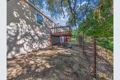 1265 Arcadia Drive, Canyon Lake, TX 78133 - Photo 34