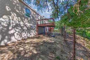 1265 Arcadia Dr, Canyon Lake, TX 78133 - Photo 34