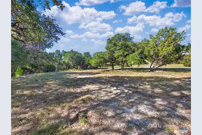 1265 Arcadia Drive, Canyon Lake, TX 78133 - Photo 36