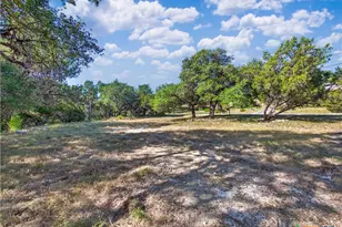 1265 Arcadia Dr, Canyon Lake, TX 78133 - Photo 36