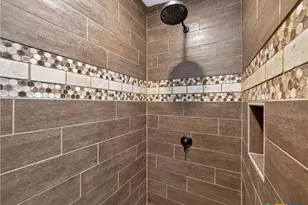 1265 Arcadia Dr, Canyon Lake, TX 78133 - Photo 30