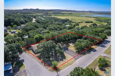 1265 Arcadia Drive, Canyon Lake, TX 78133 - Photo 2
