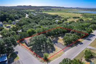 1265 Arcadia Dr, Canyon Lake, TX 78133 - Photo 2