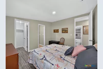 1265 Arcadia Drive, Canyon Lake, TX 78133 - Photo 28