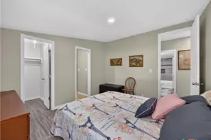 1265 Arcadia Dr, Canyon Lake, TX 78133 - Photo 28