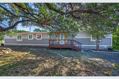 1265 Arcadia Drive, Canyon Lake, TX 78133 - Photo 1