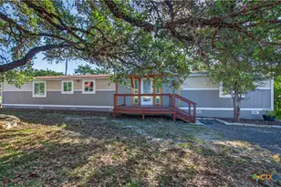 1265 Arcadia Dr, Canyon Lake, TX 78133 - Photo 1